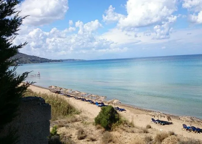 Stamiris 3*