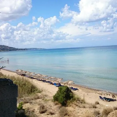 Stamiris 3*