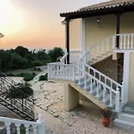 Stamiris